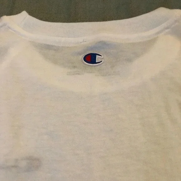 NWT Champion women’s tank - Picture 5 of 6